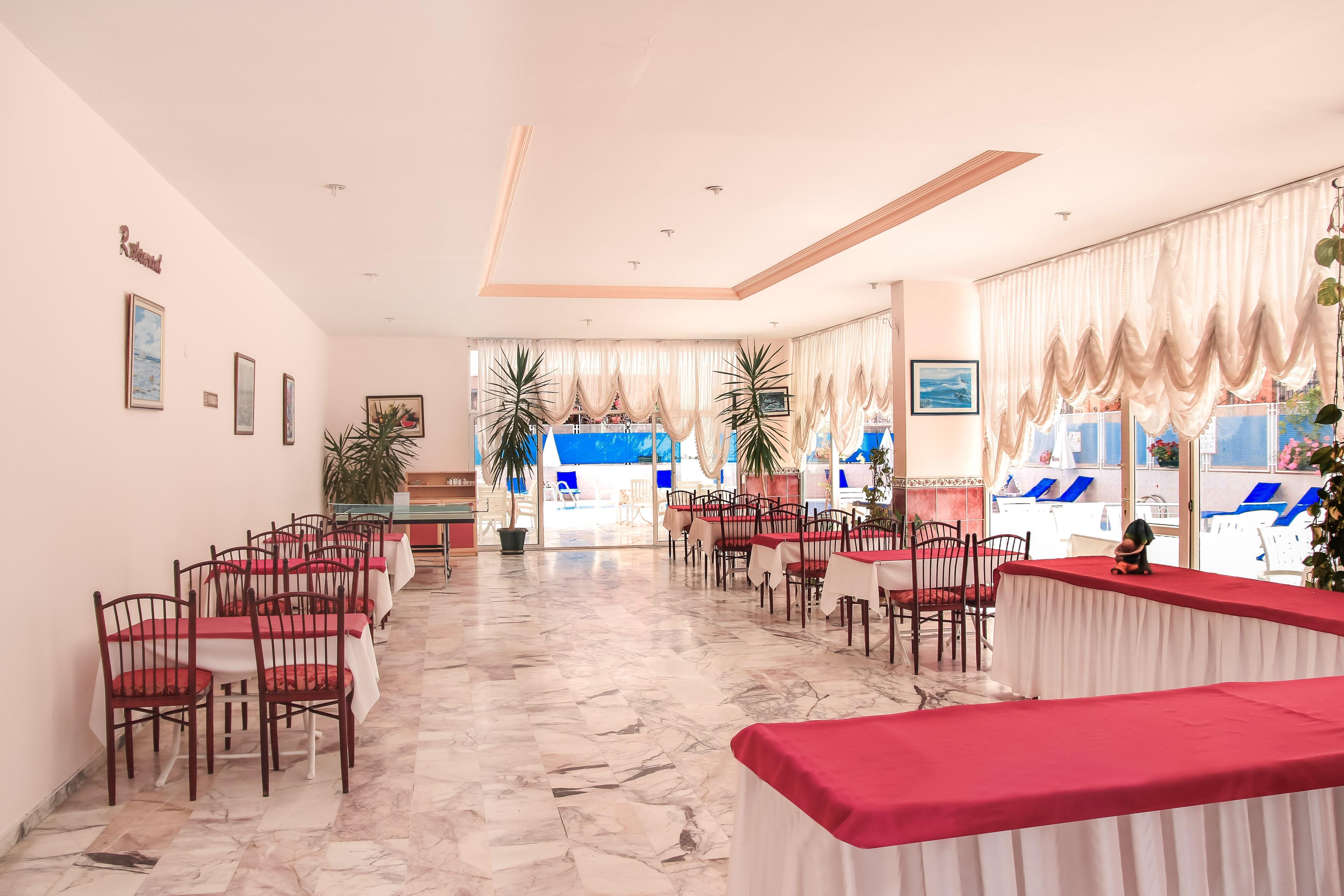 Bella Rose Apart Hotel, אלאניה מראה חיצוני תמונה