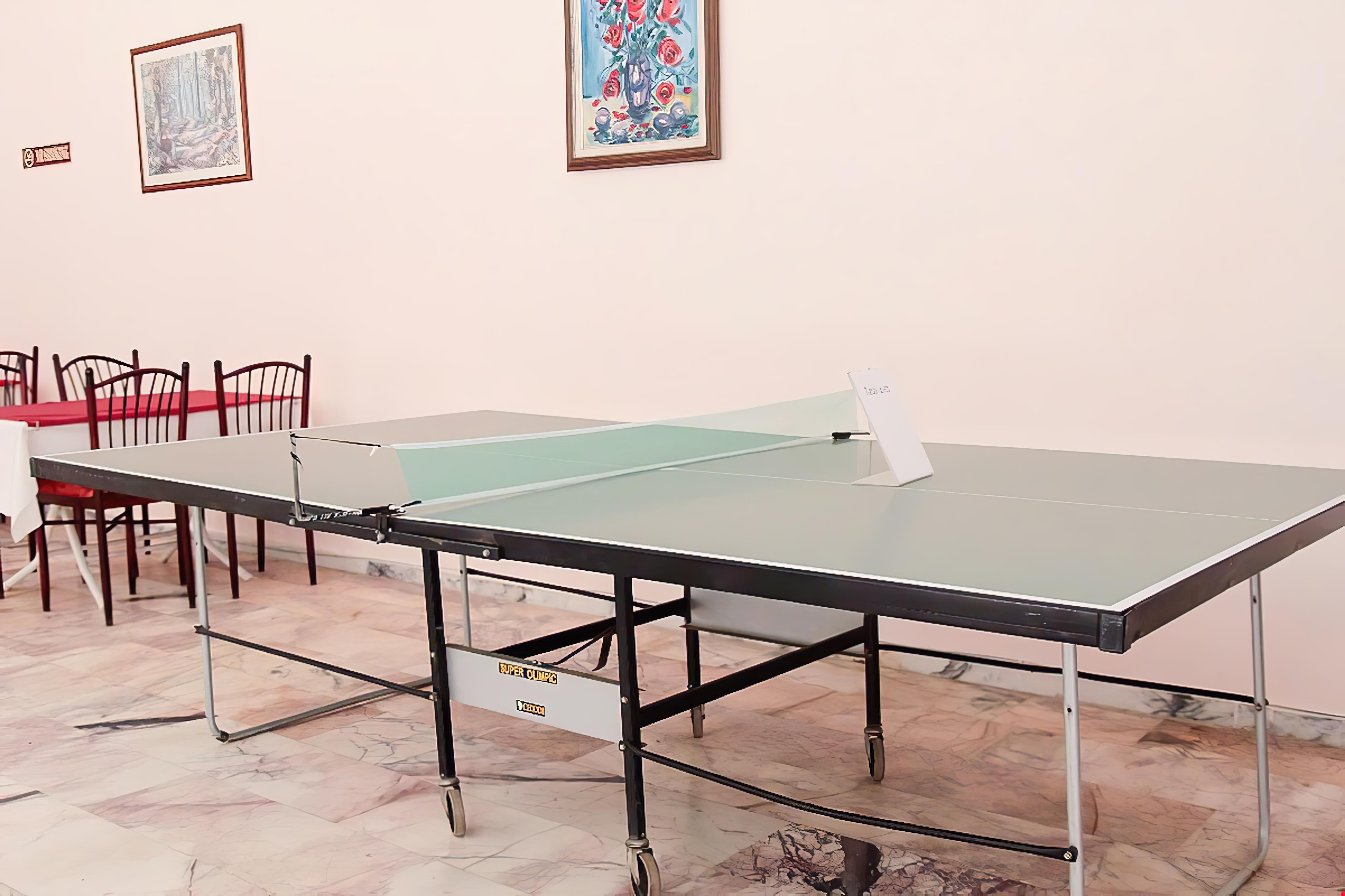 Bella Rose Apart Hotel, אלאניה מראה חיצוני תמונה