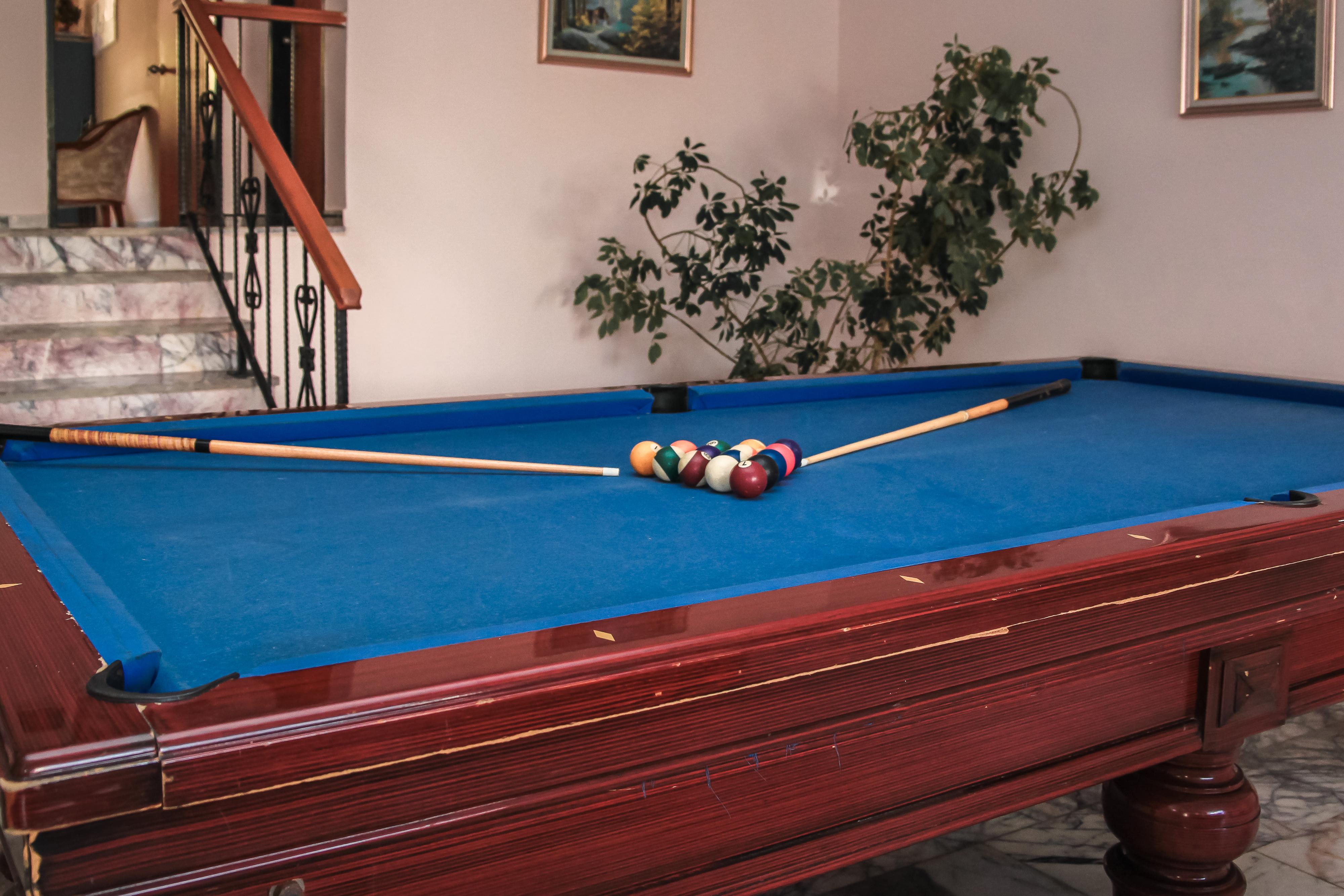 Bella Rose Apart Hotel, אלאניה מראה חיצוני תמונה